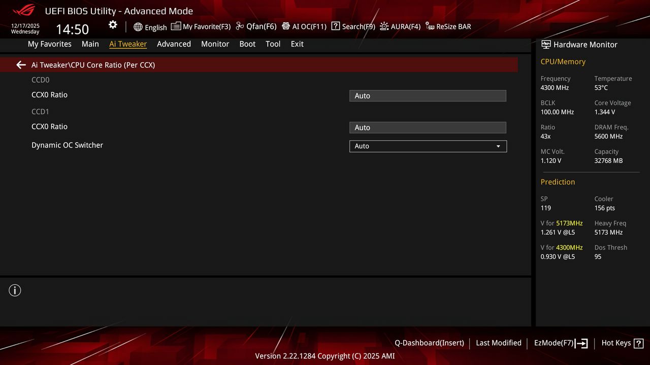 BIOS screenshot thumbnail