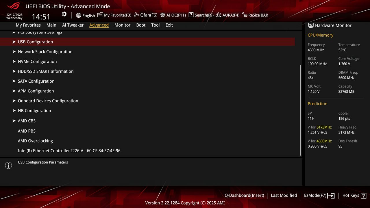 BIOS screenshot thumbnail