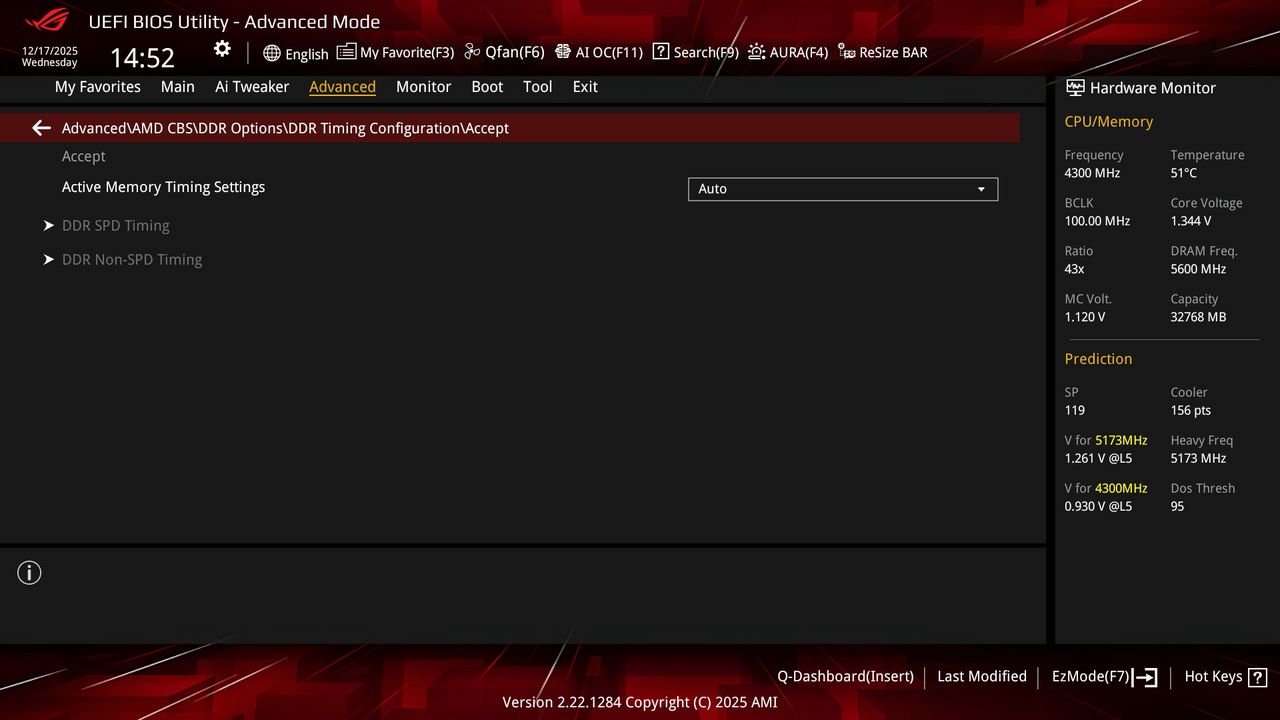 BIOS screenshot thumbnail