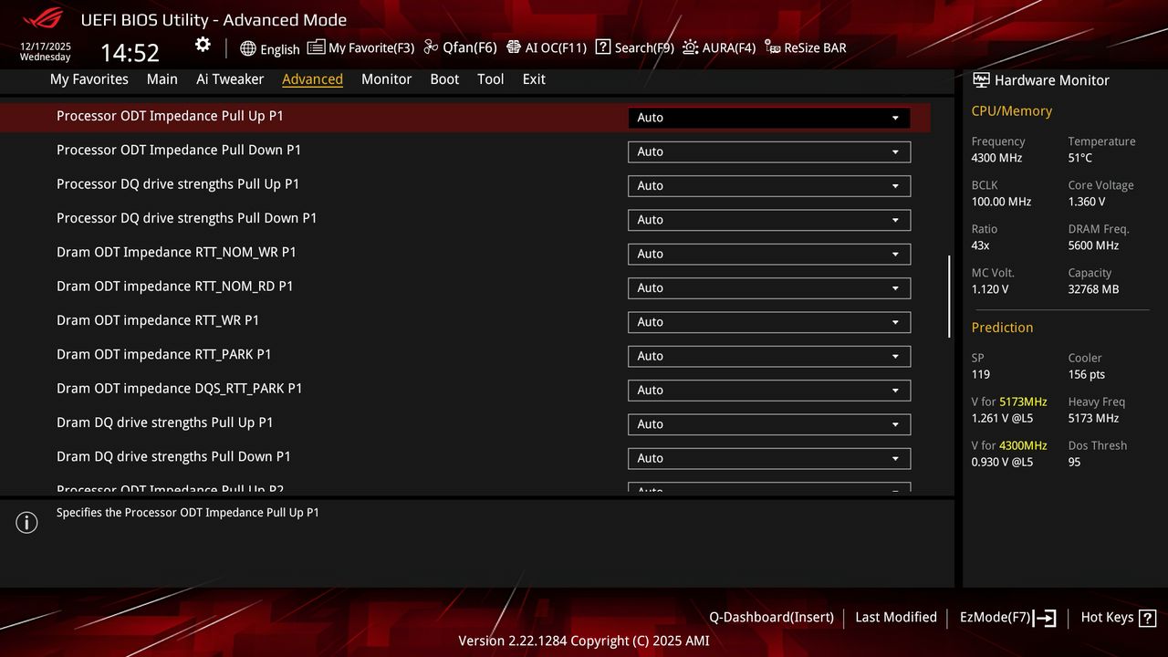 BIOS screenshot thumbnail