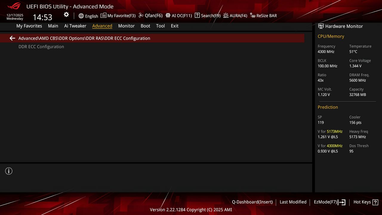 BIOS screenshot thumbnail