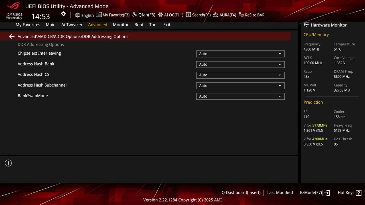 BIOS screenshot thumbnail