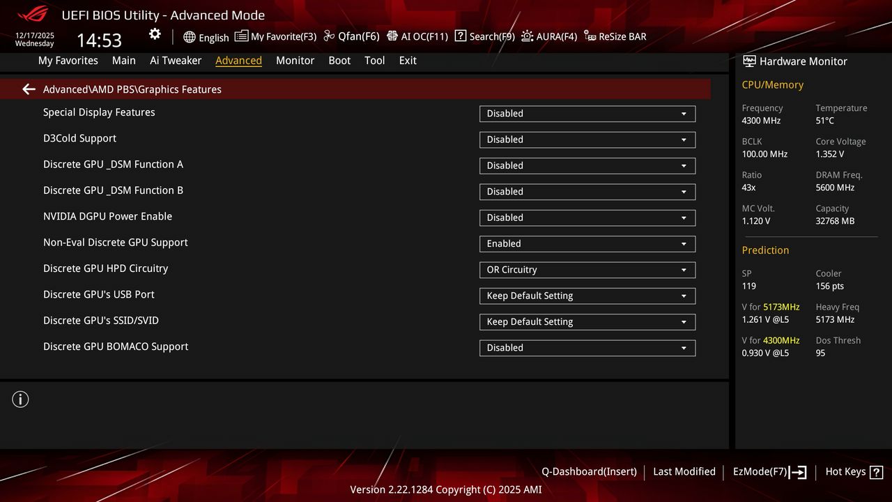 BIOS screenshot thumbnail
