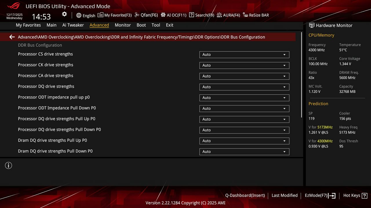 BIOS screenshot thumbnail