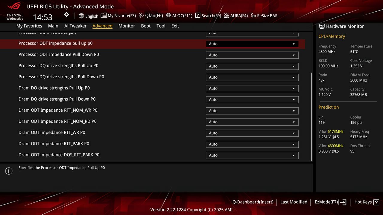 BIOS screenshot thumbnail