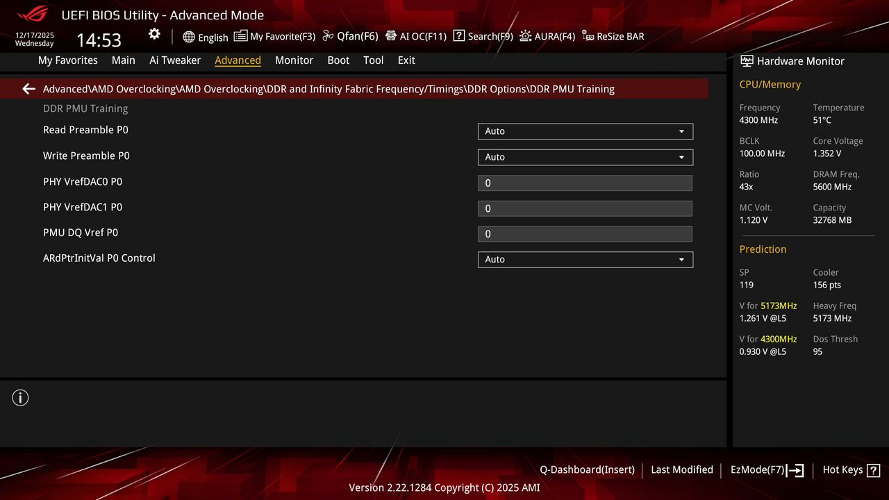 BIOS screenshot thumbnail