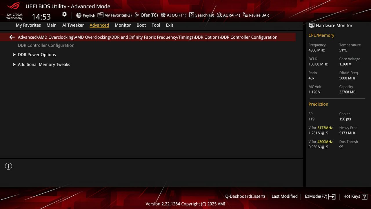 BIOS screenshot thumbnail