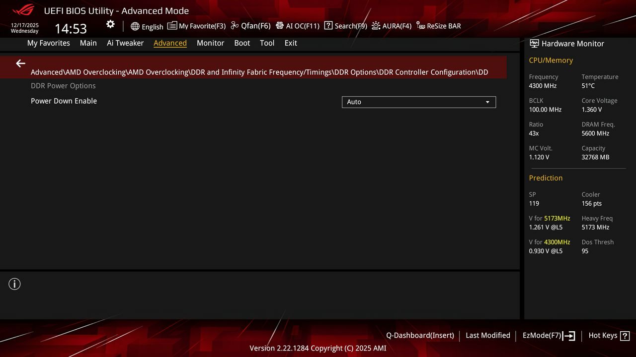 BIOS screenshot thumbnail