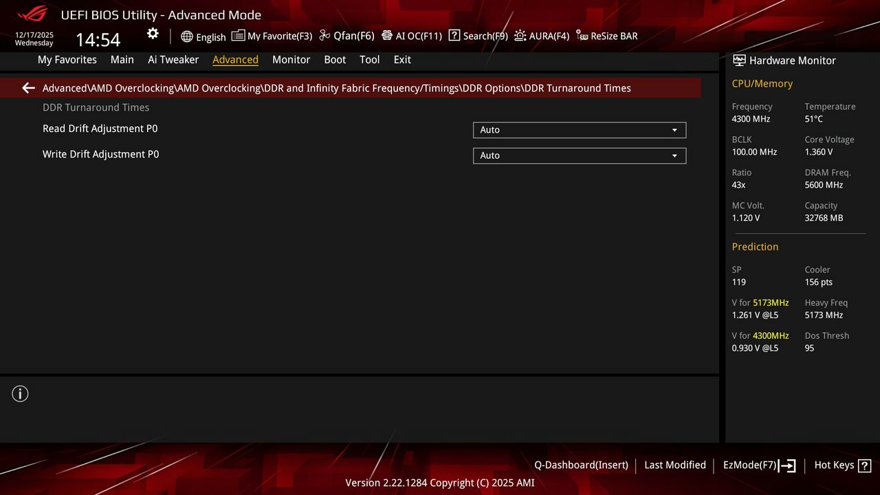 BIOS screenshot thumbnail