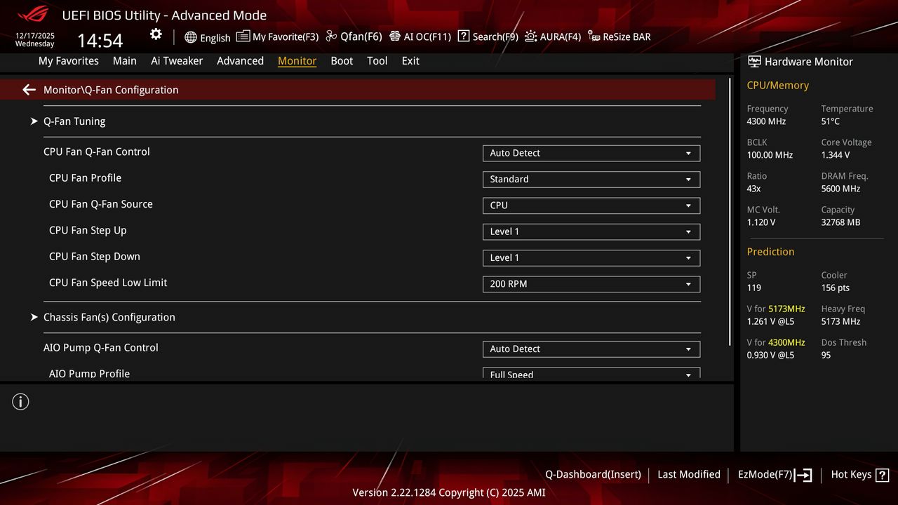 BIOS screenshot thumbnail
