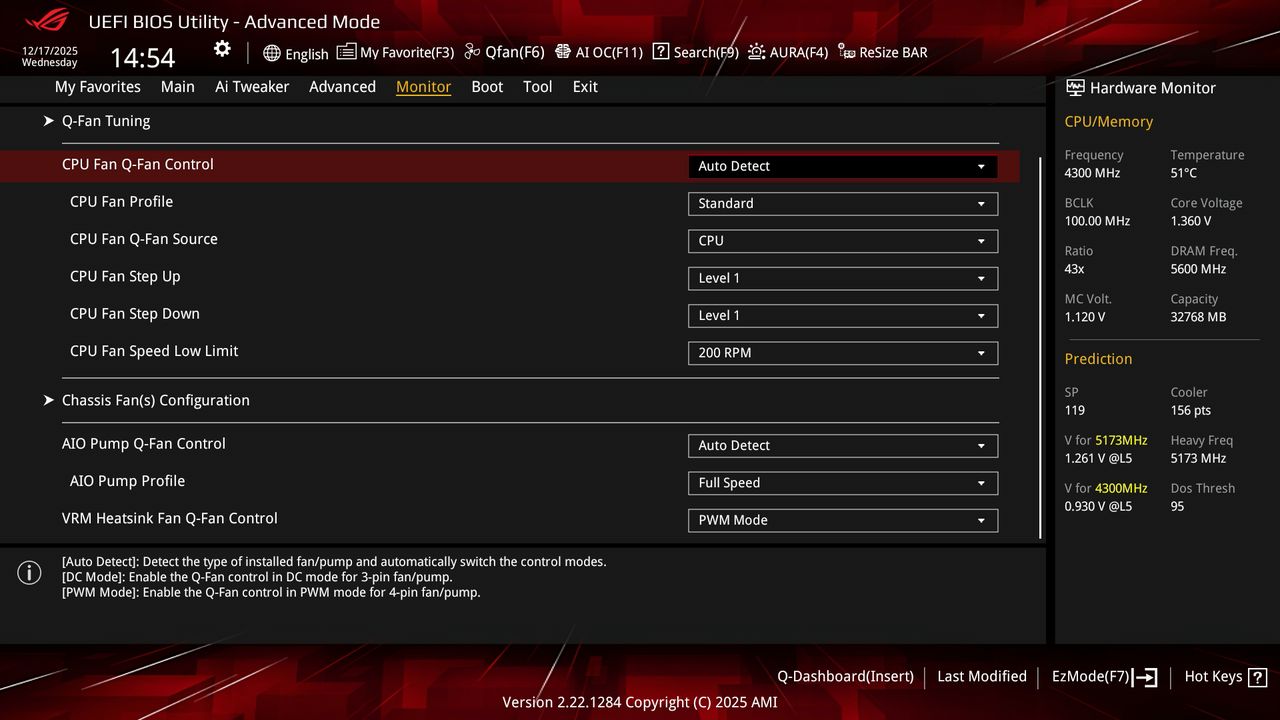 BIOS screenshot thumbnail