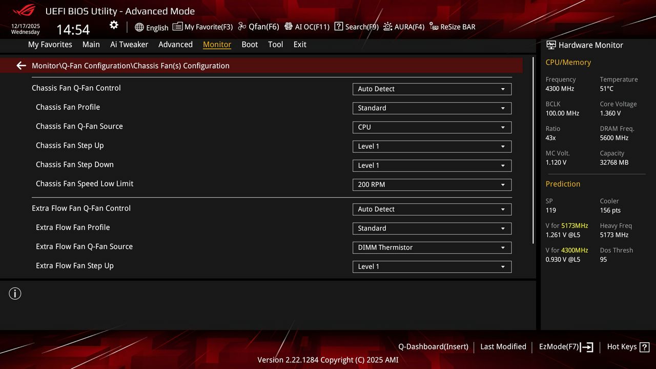 BIOS screenshot thumbnail