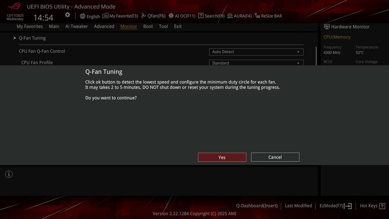BIOS screenshot thumbnail