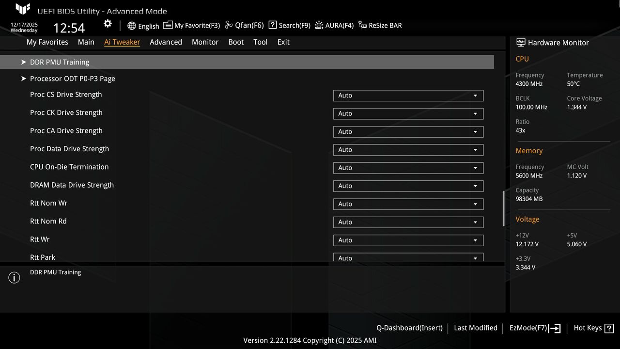 BIOS screenshot thumbnail