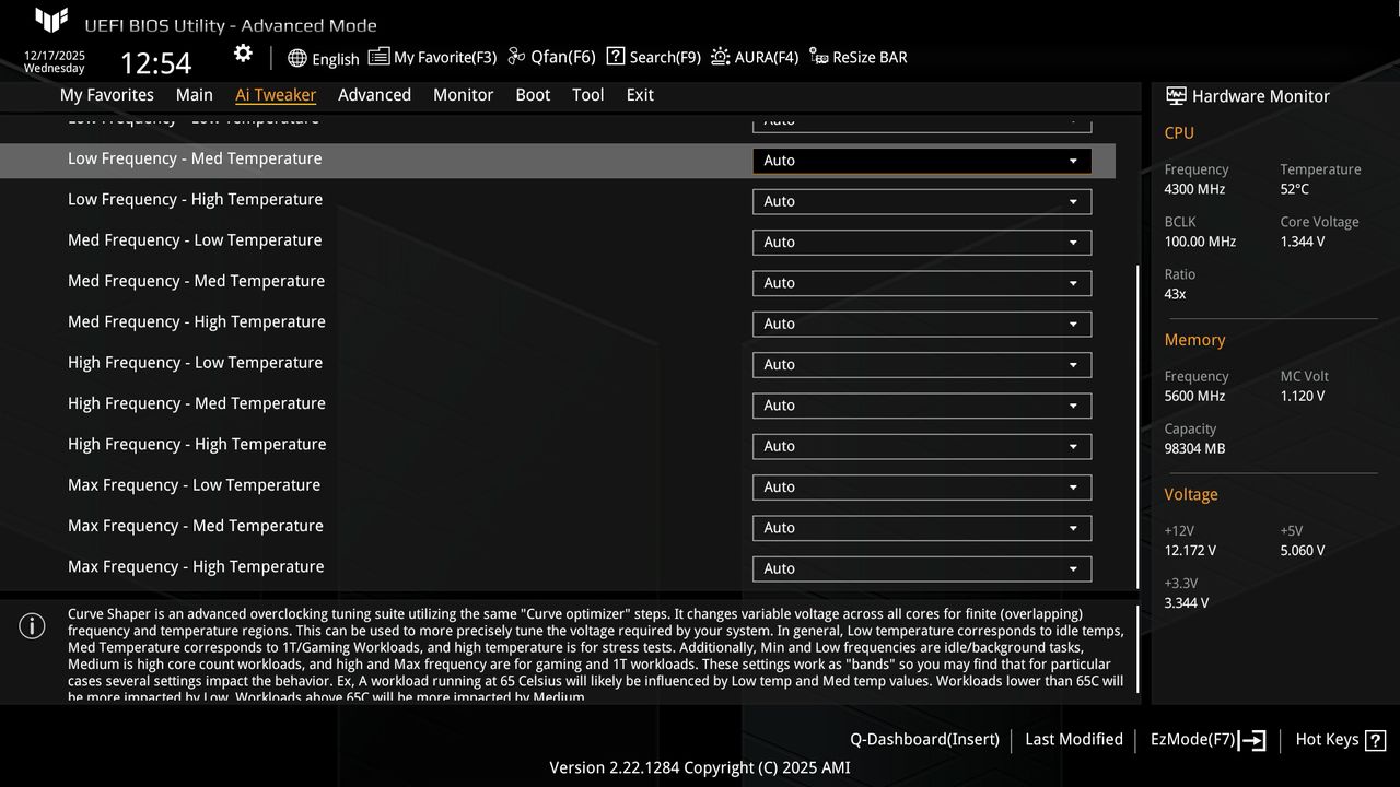 BIOS screenshot thumbnail