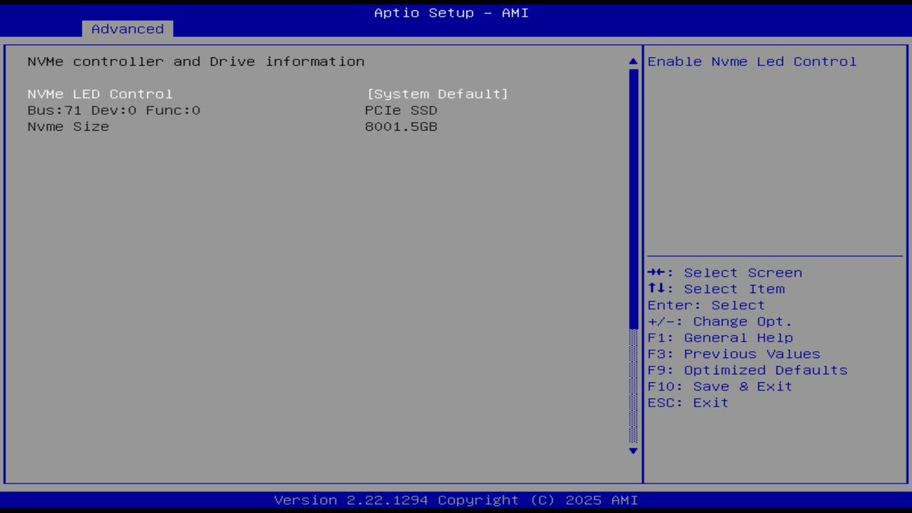 BIOS screenshot thumbnail