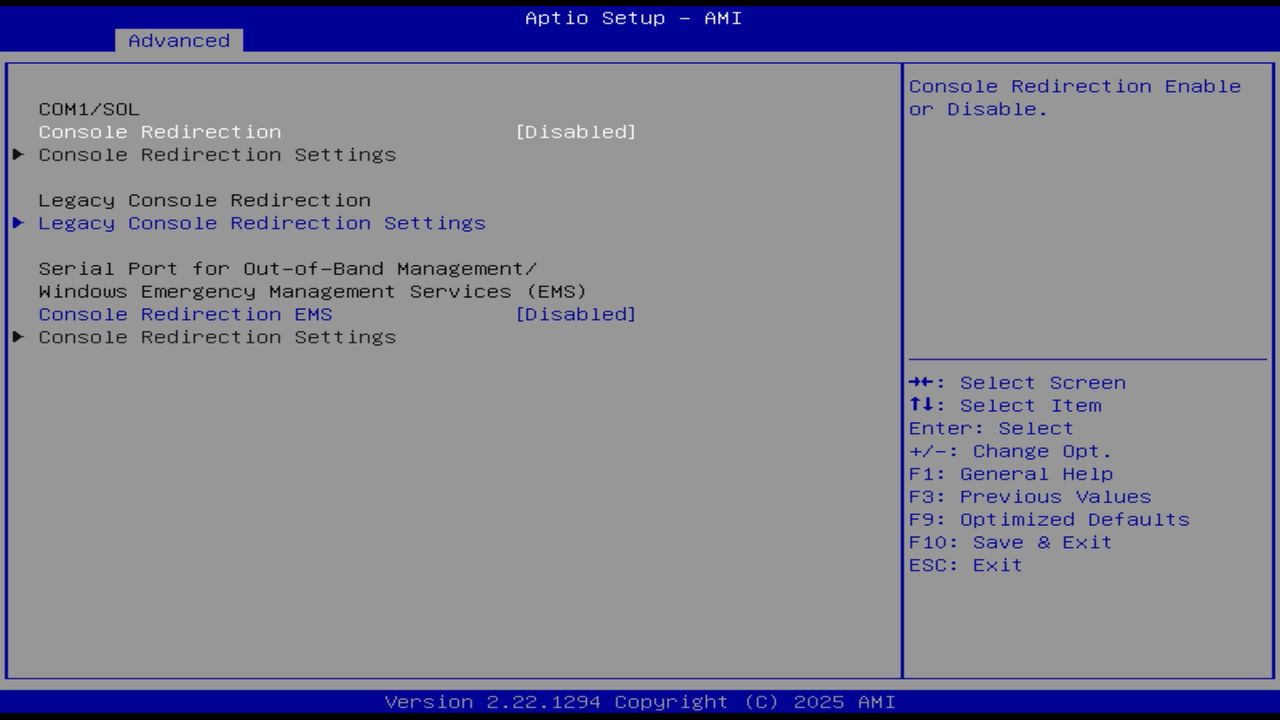 BIOS screenshot thumbnail