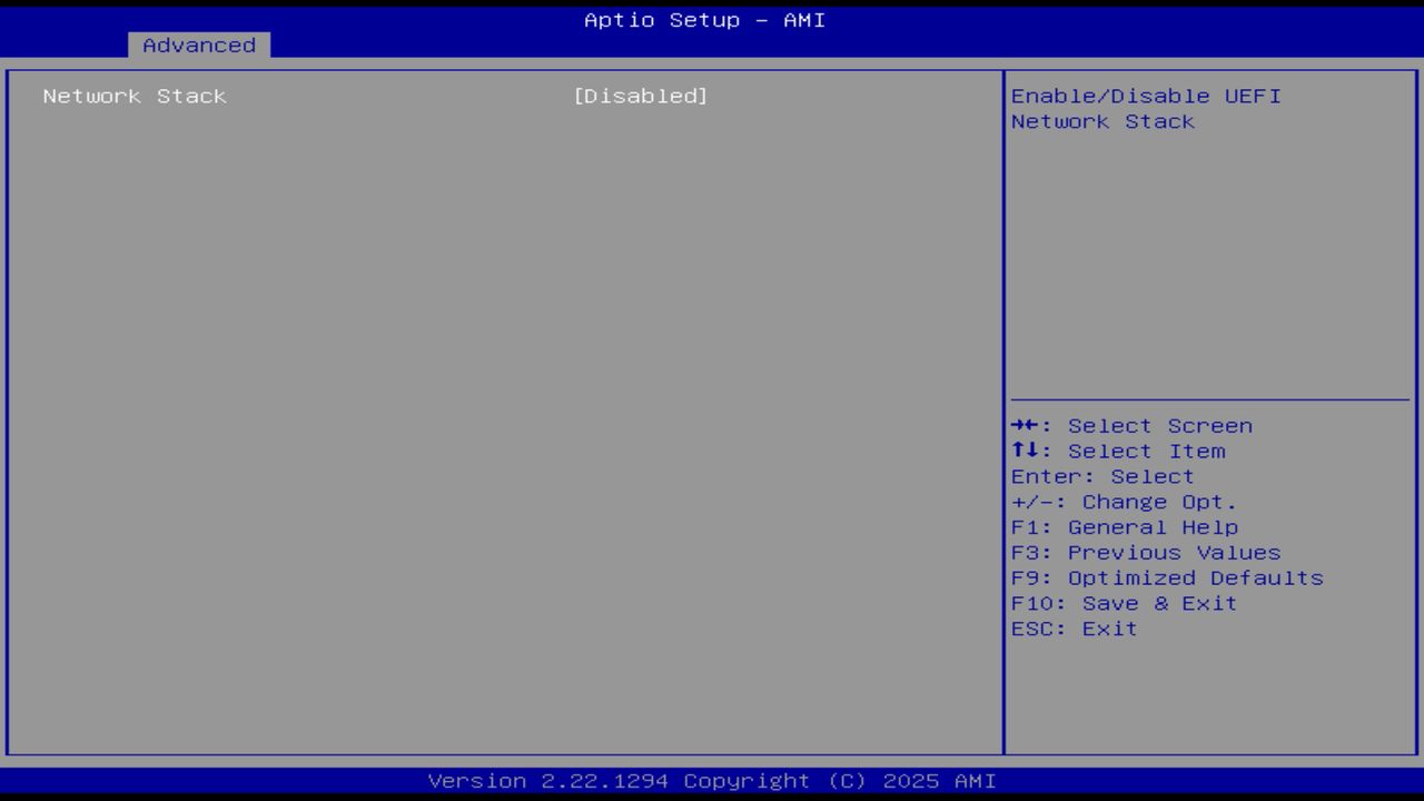 BIOS screenshot thumbnail