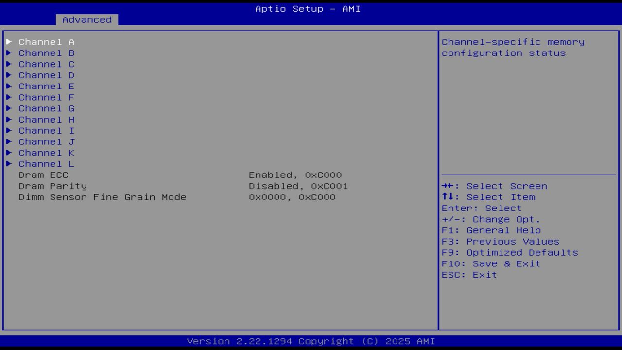 BIOS screenshot thumbnail