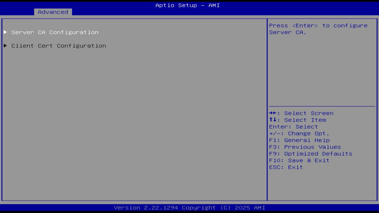 BIOS screenshot thumbnail
