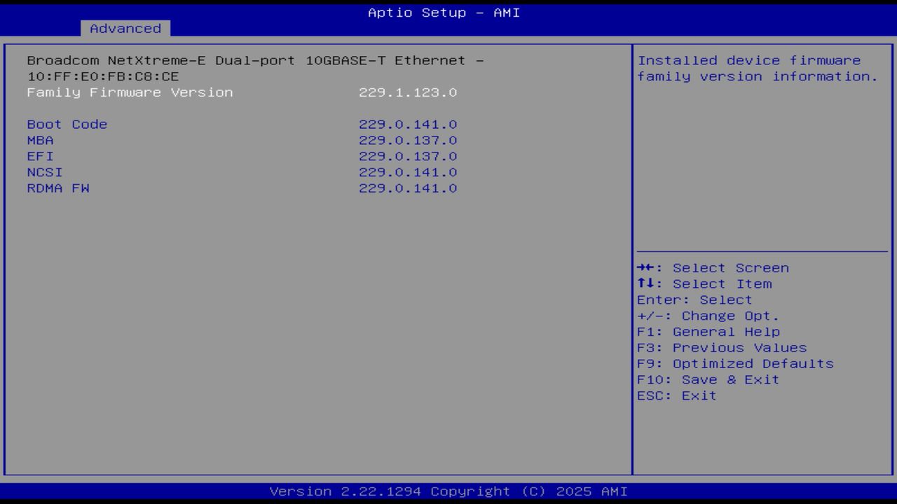 BIOS screenshot thumbnail