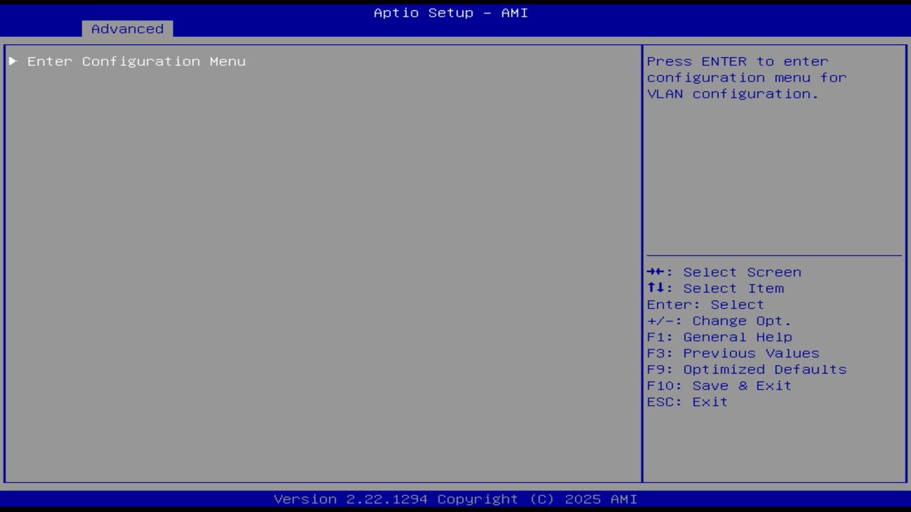 BIOS screenshot thumbnail
