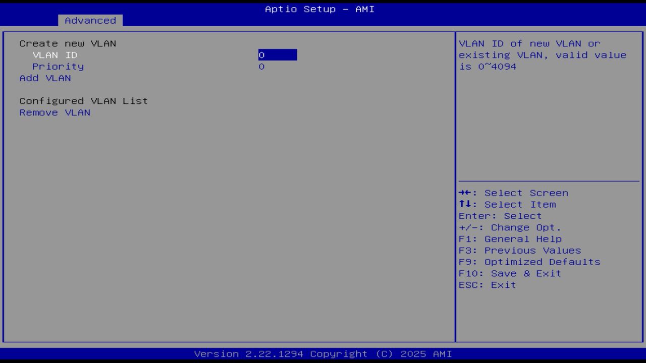 BIOS screenshot thumbnail