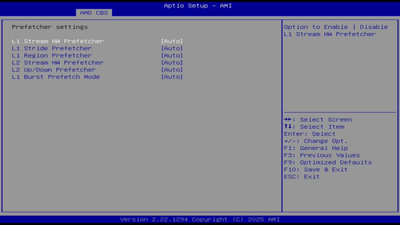 BIOS screenshot thumbnail