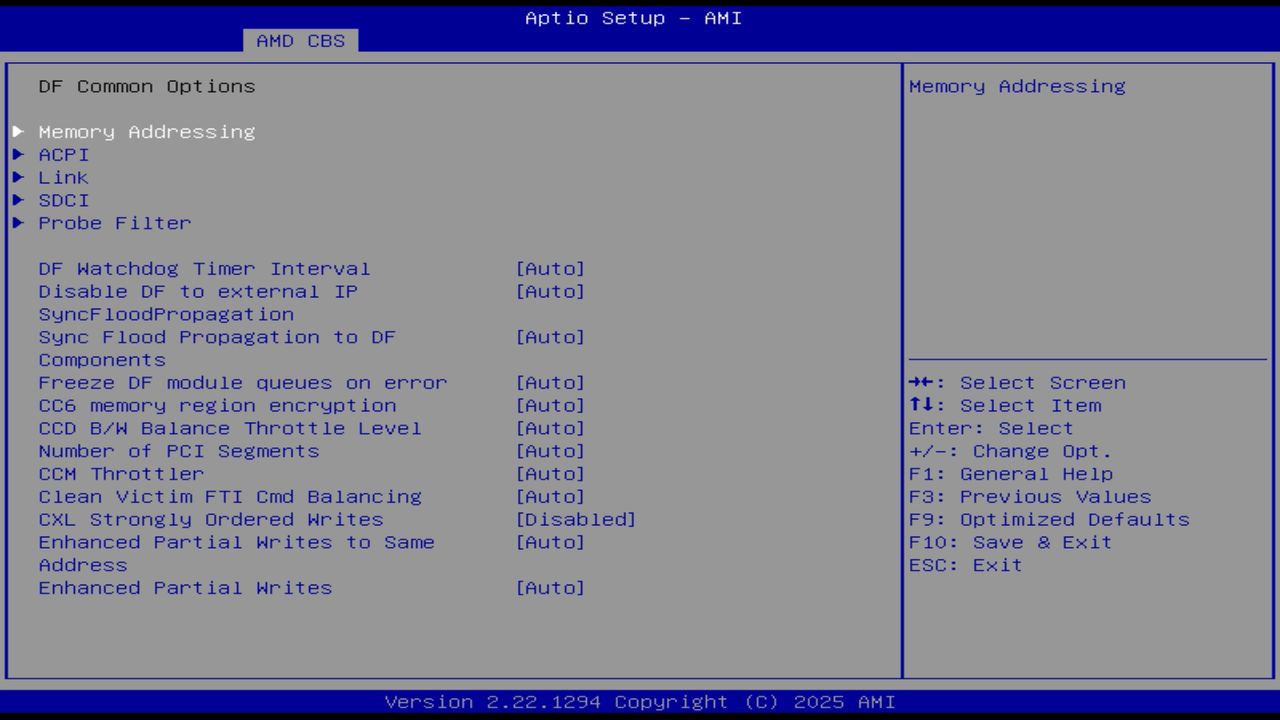 BIOS screenshot thumbnail