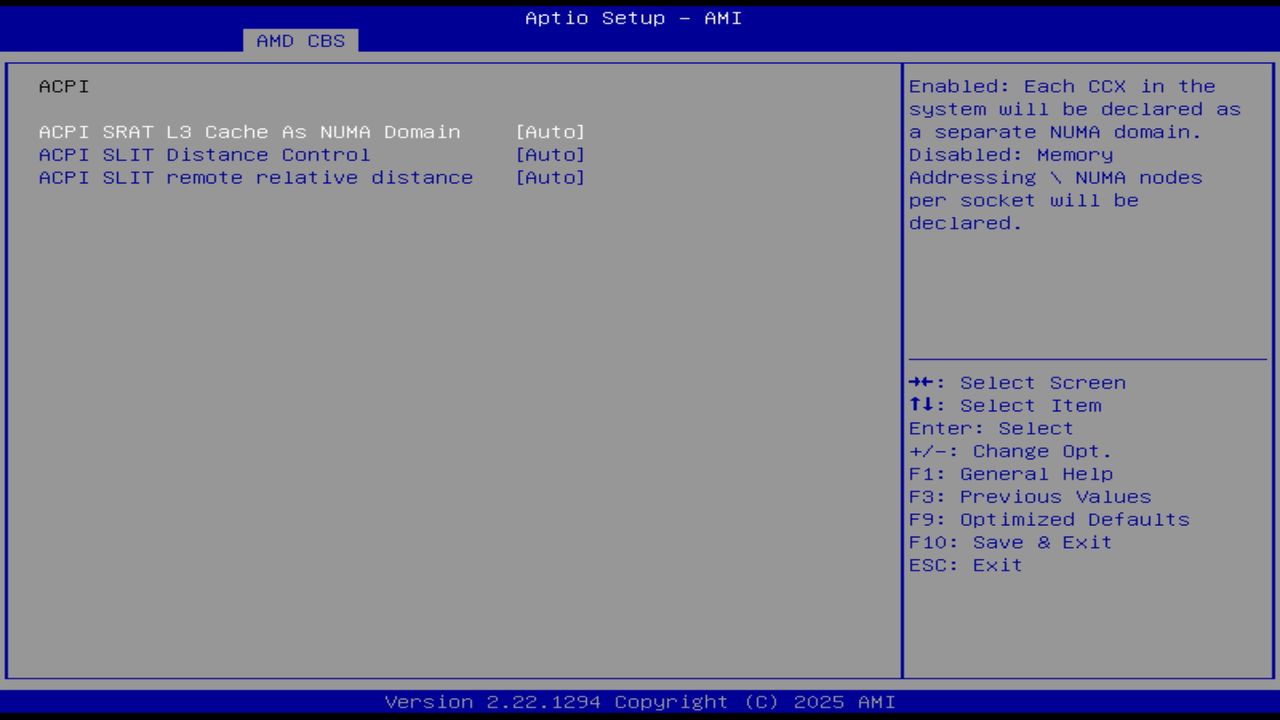 BIOS screenshot thumbnail
