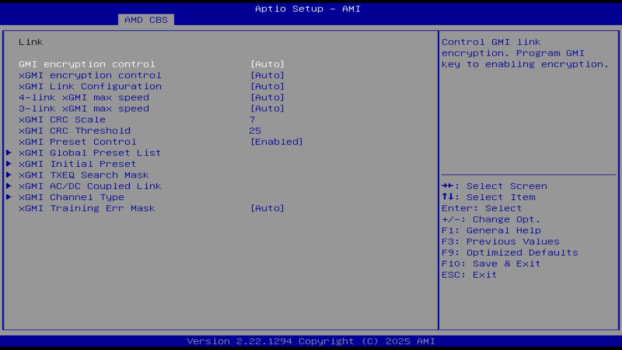BIOS screenshot thumbnail
