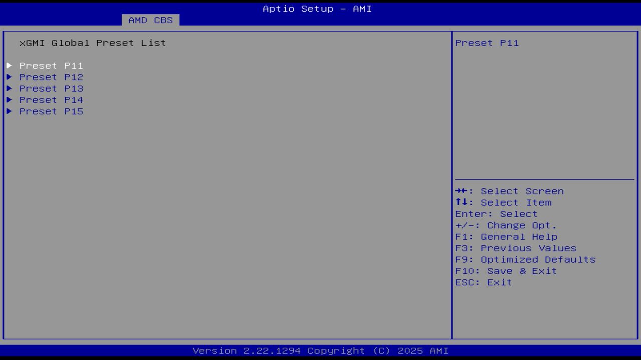 BIOS screenshot thumbnail