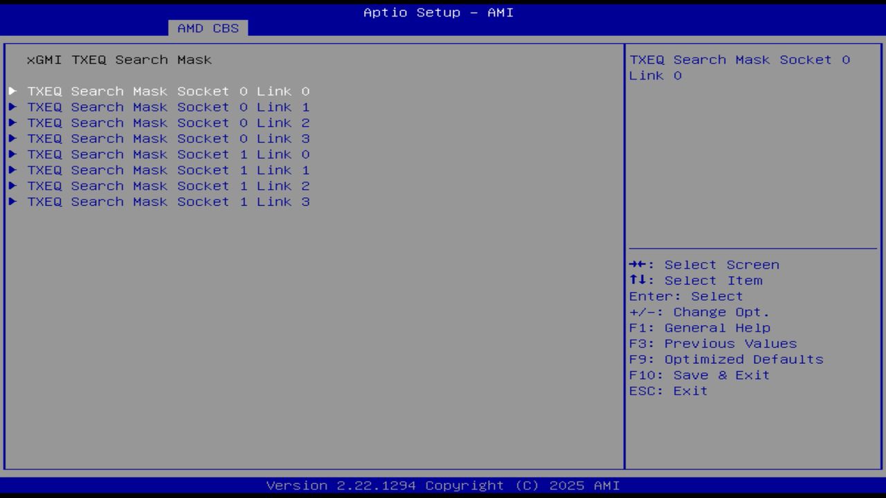 BIOS screenshot thumbnail