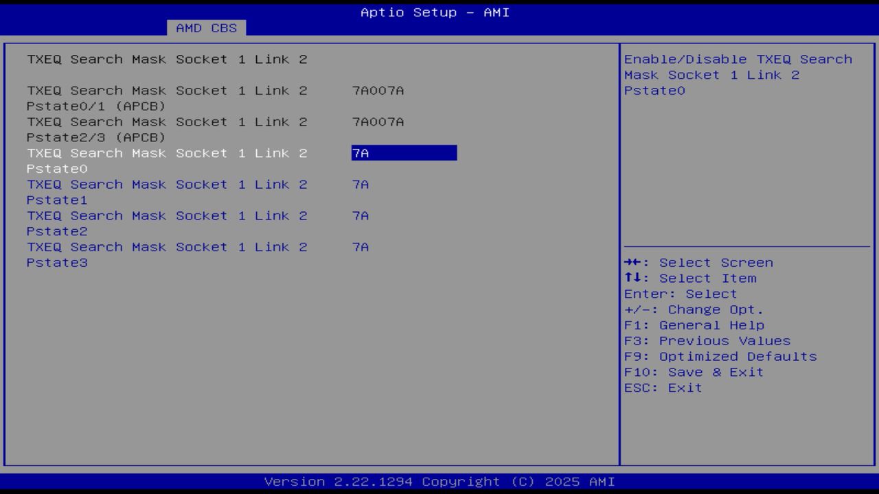 BIOS screenshot thumbnail