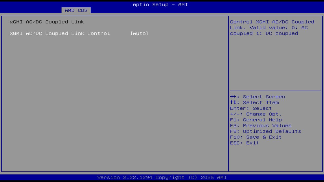 BIOS screenshot thumbnail