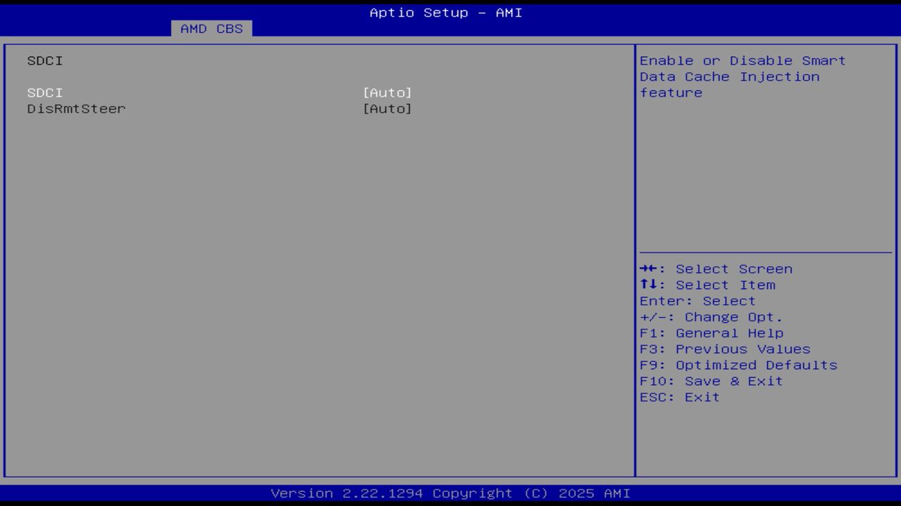 BIOS screenshot thumbnail
