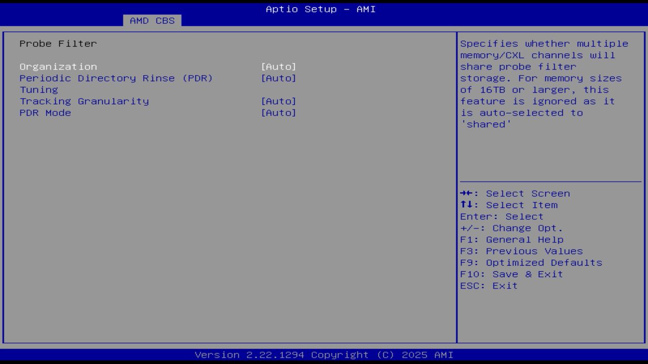 BIOS screenshot thumbnail