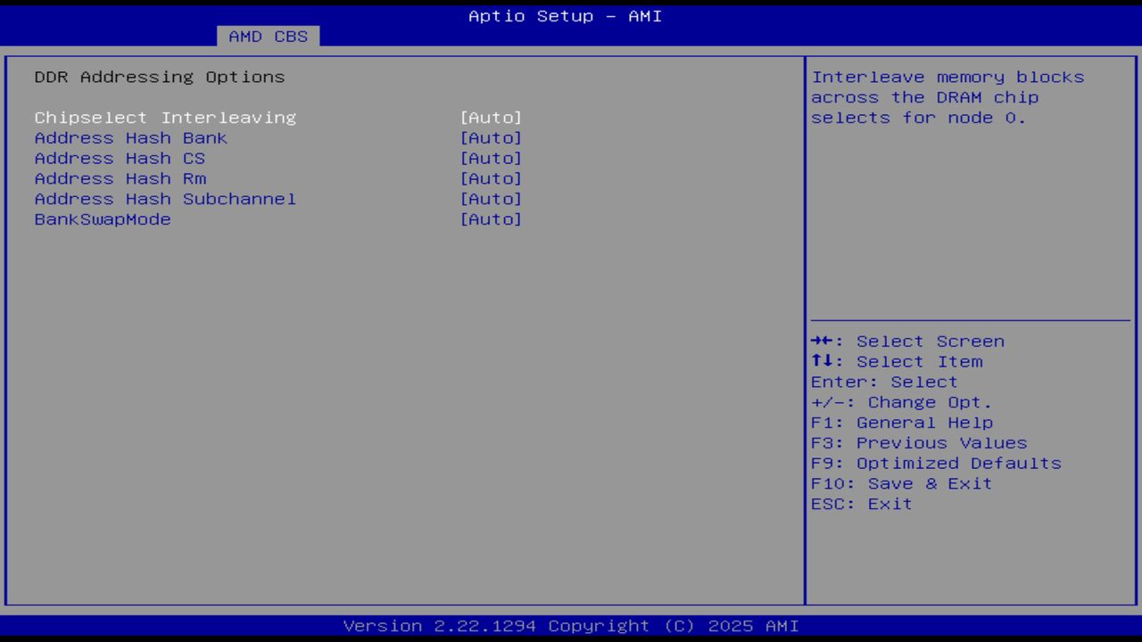 BIOS screenshot thumbnail