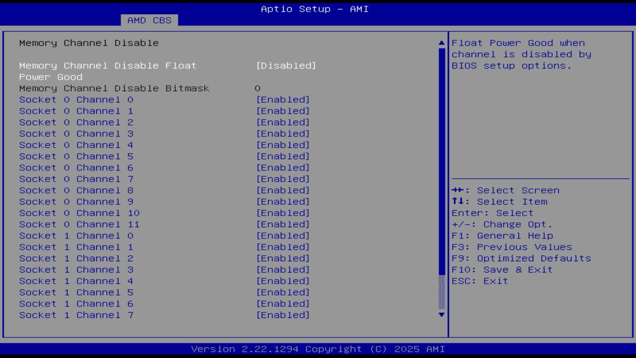 BIOS screenshot thumbnail
