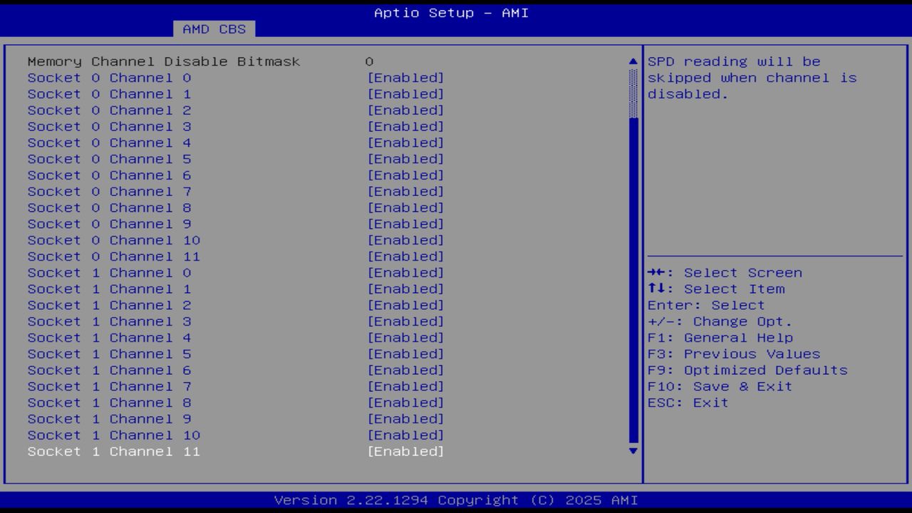 BIOS screenshot thumbnail