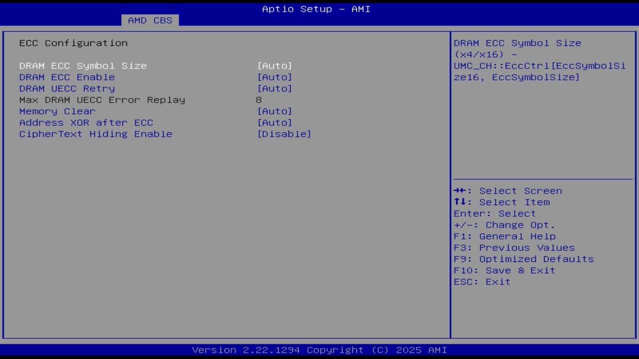 BIOS screenshot thumbnail