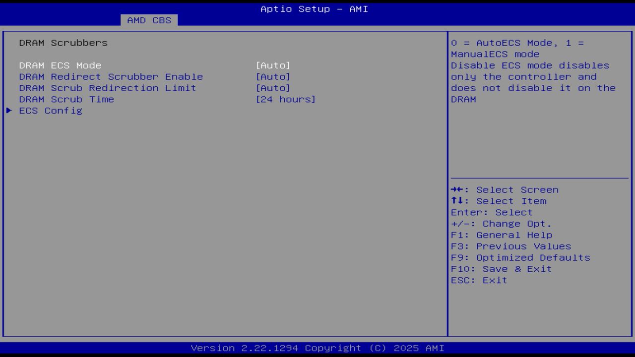 BIOS screenshot thumbnail