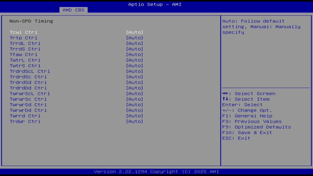 BIOS screenshot thumbnail