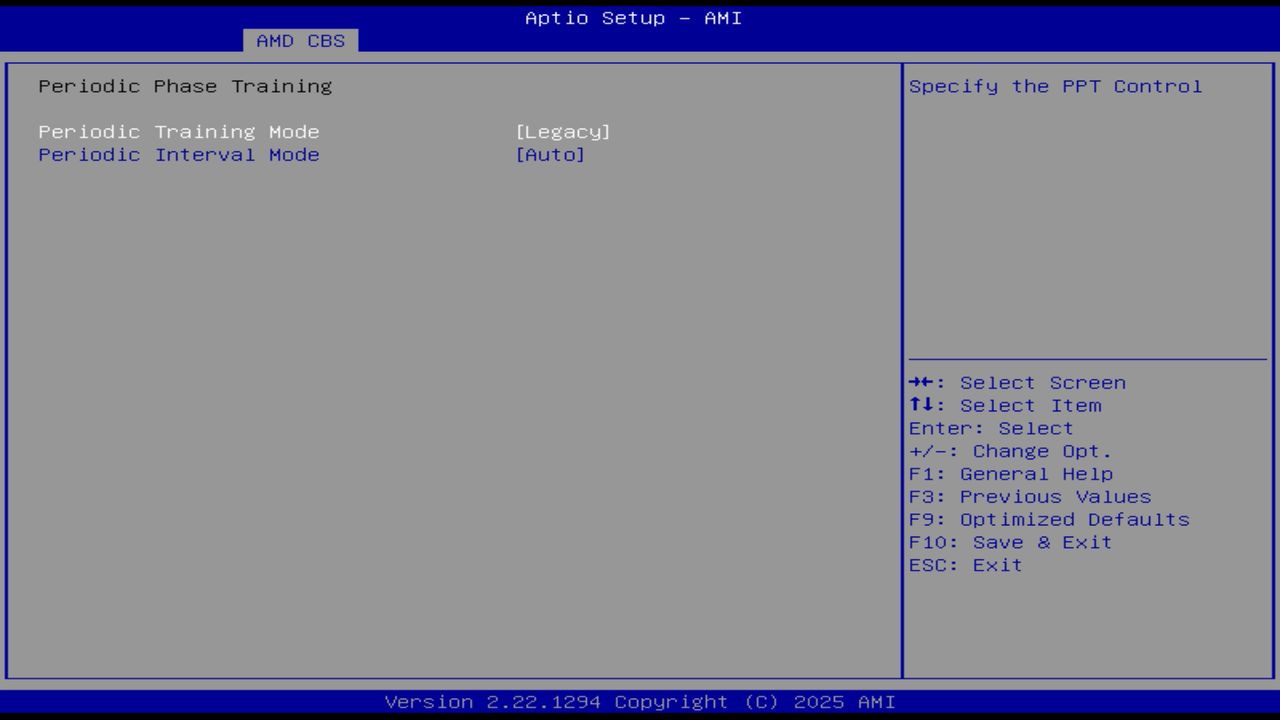 BIOS screenshot thumbnail
