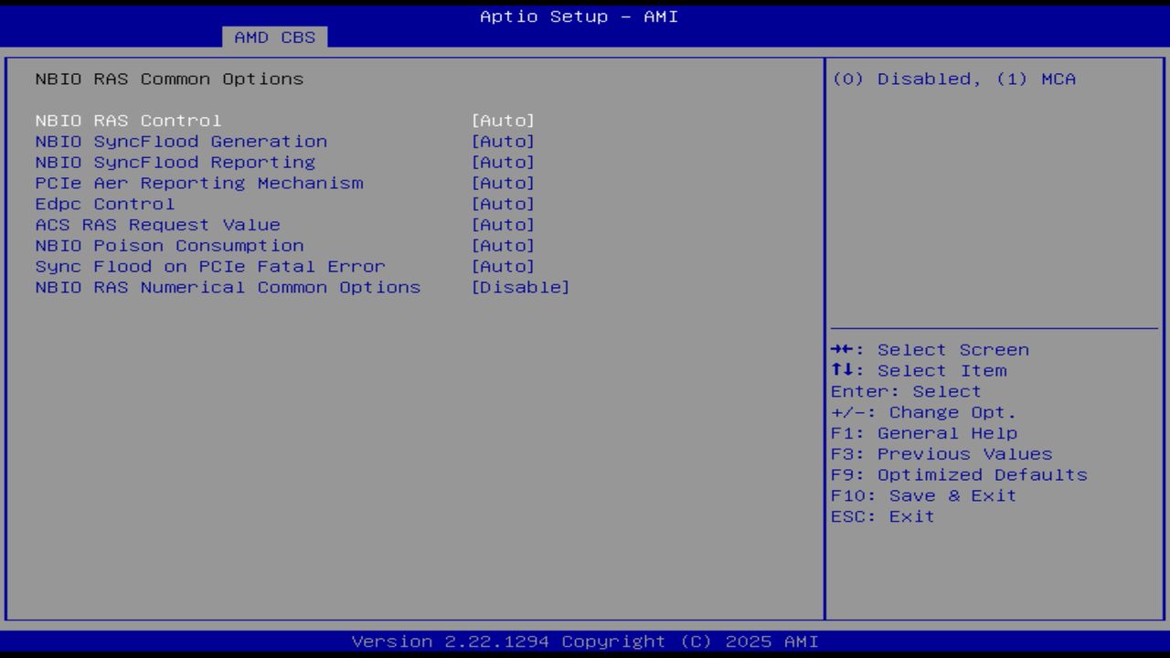 BIOS screenshot thumbnail