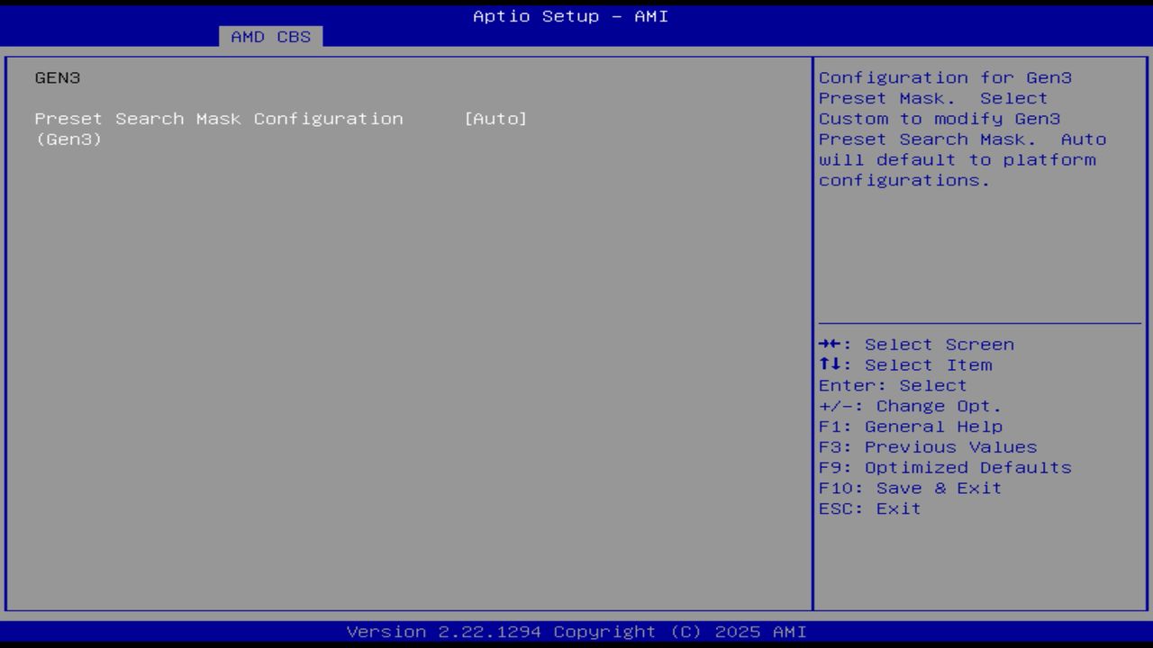 BIOS screenshot thumbnail