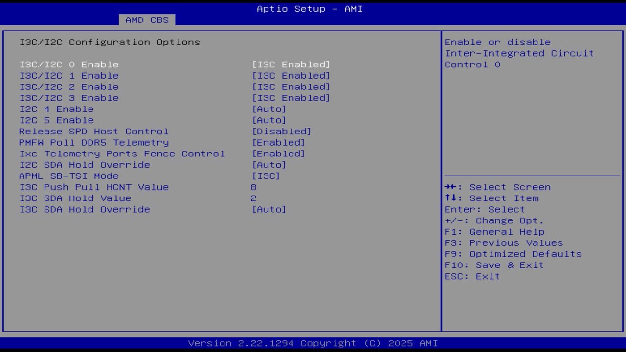 BIOS screenshot thumbnail