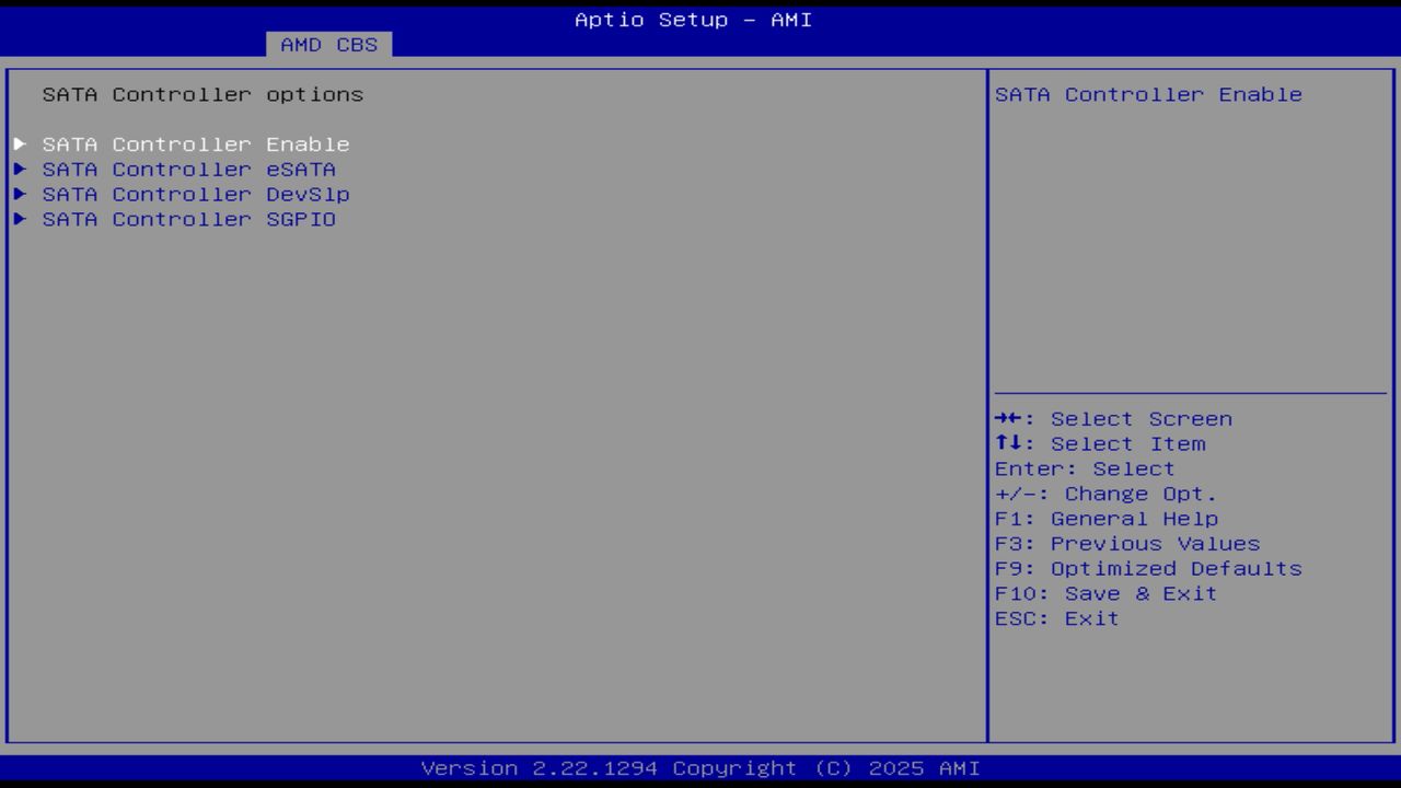 BIOS screenshot thumbnail