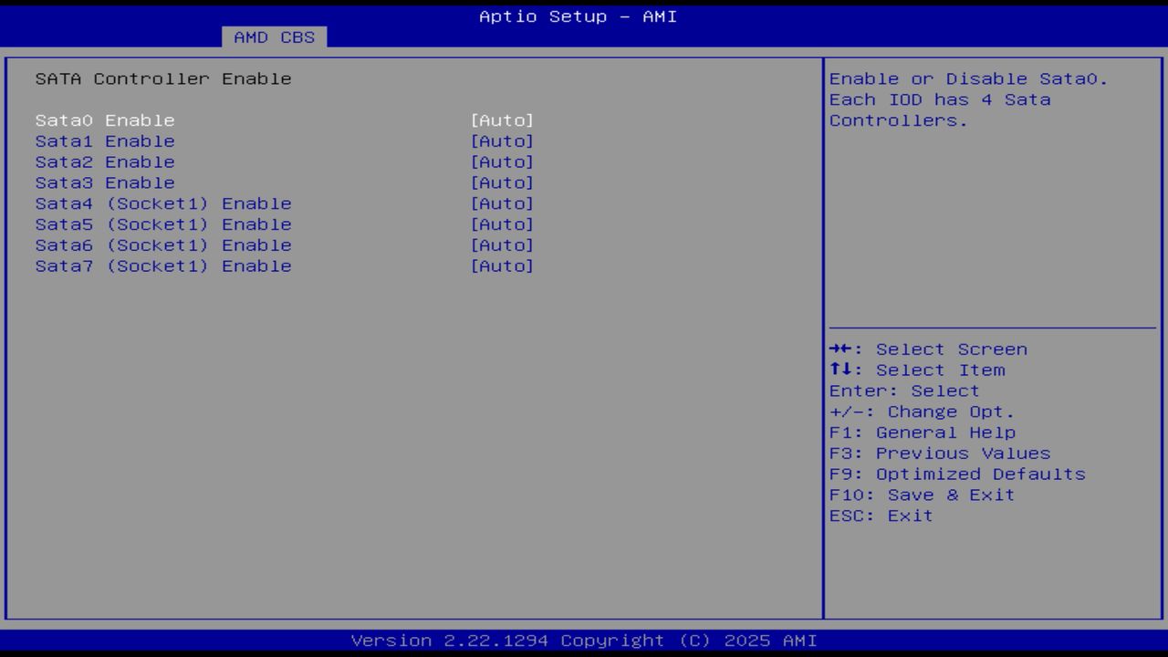 BIOS screenshot thumbnail
