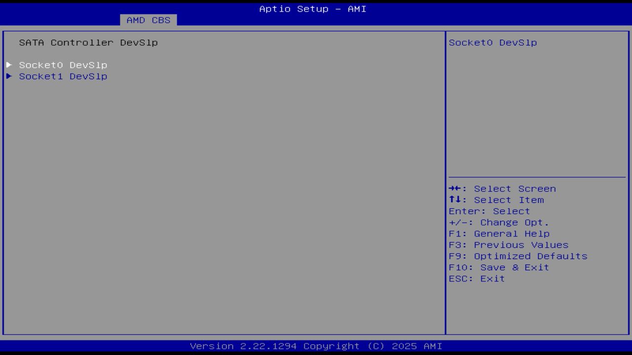 BIOS screenshot thumbnail